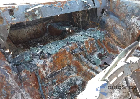 2012 Ford Mustang Gt Premium z USA, uszkodzony, nr VIN 1ZVBP8CF4C5218269